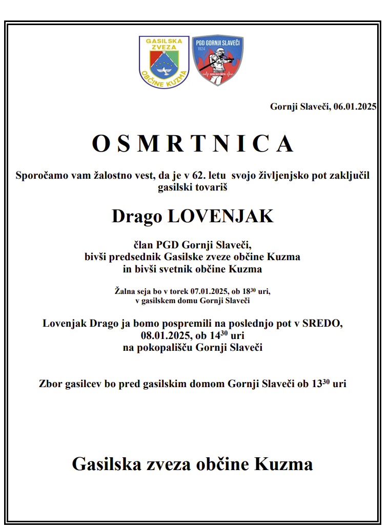 Posnetek zaslona 2025-01-07 130024